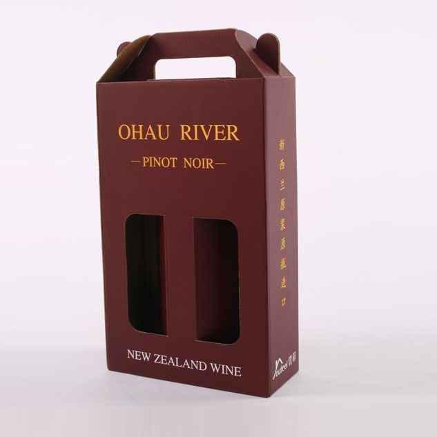 广州酒盒、酒包装盒、红酒包装盒、葡萄酒包装盒